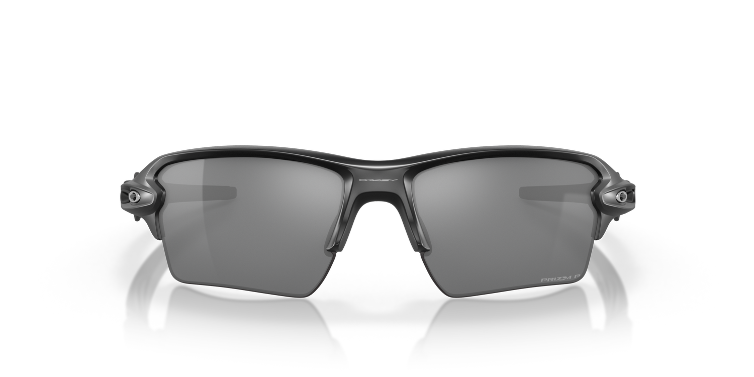 OAKLEY OO9188 FLAK 2.0 XL 918896 59