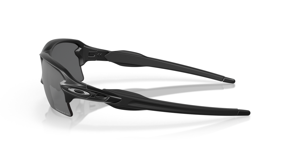 Lunettes de soleil oakley oo9188 flak 2.0 xl 918896 masculina taille 59mm - Vue détaillée