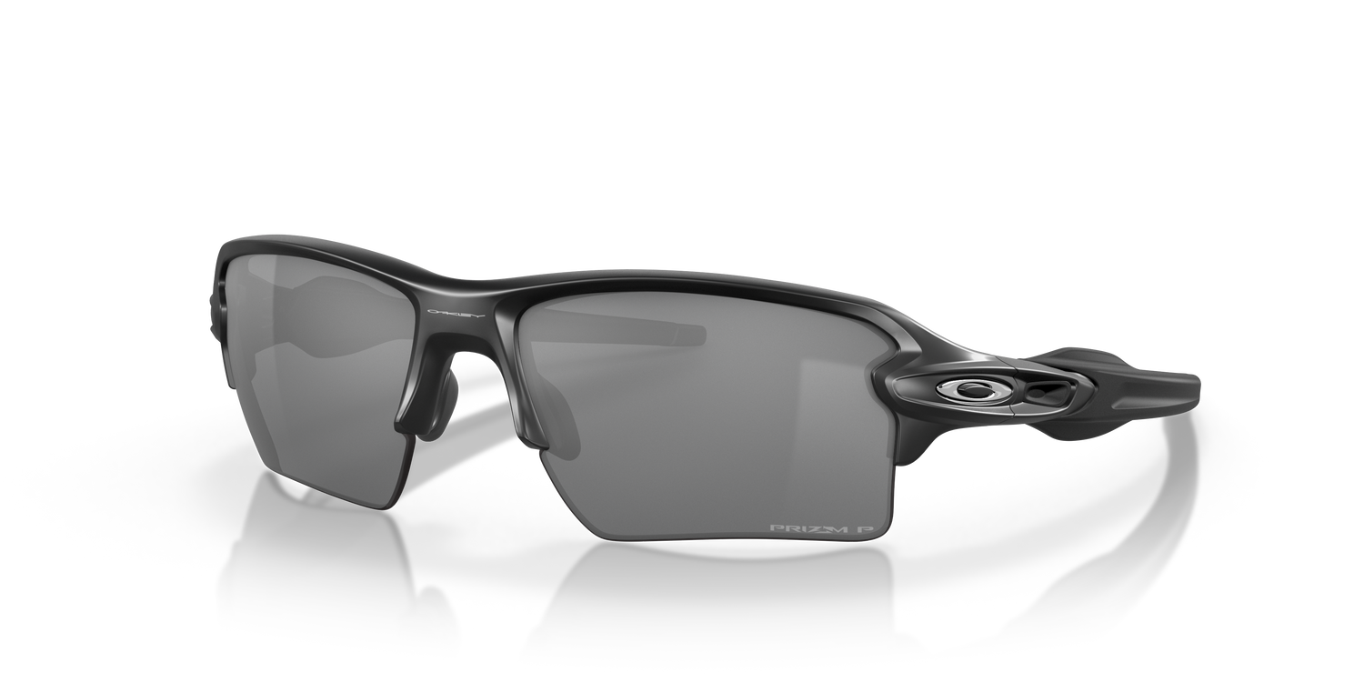 OAKLEY OO9188 FLAK 2.0 XL 918896 59