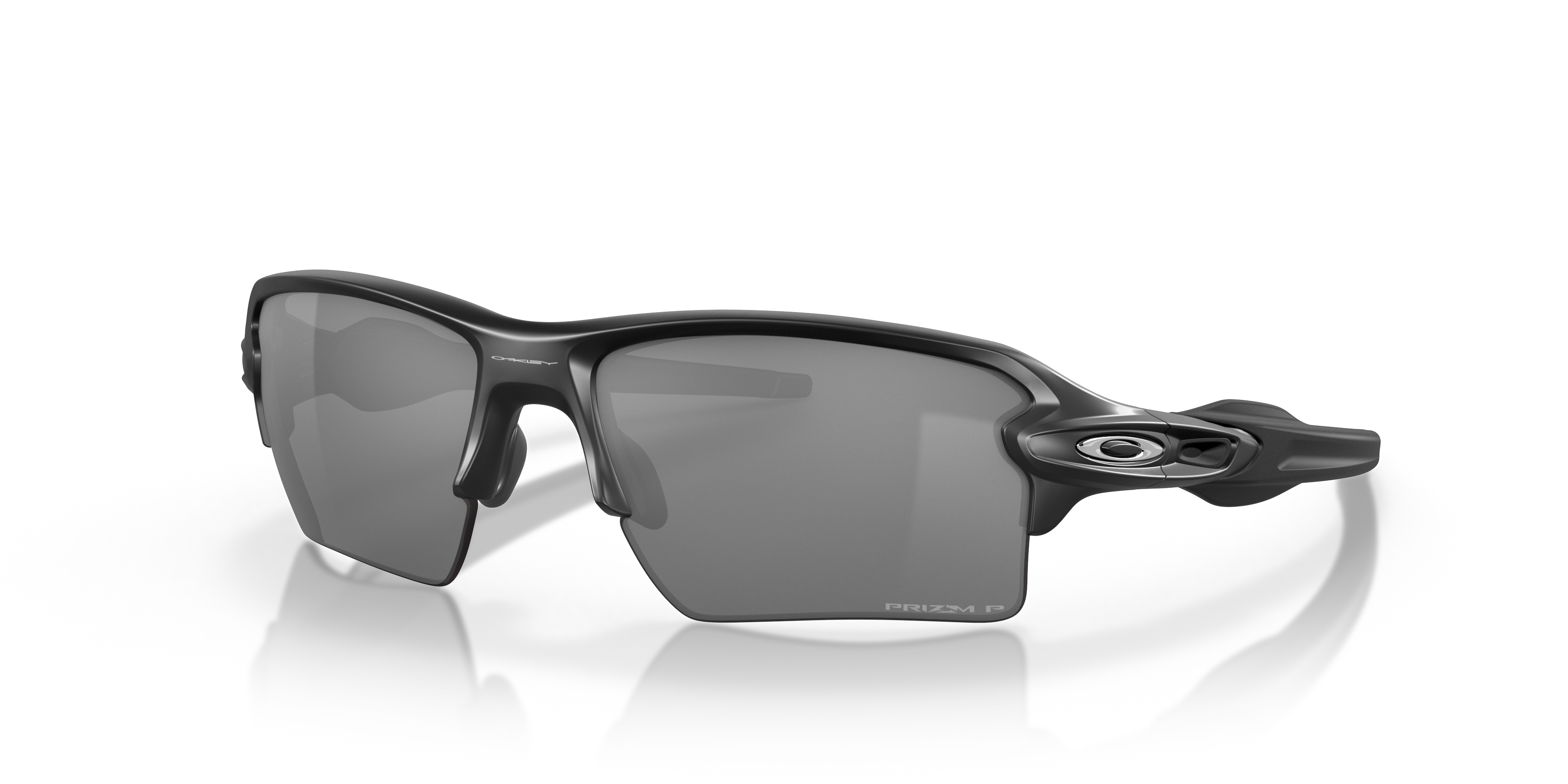 OAKLEY OO9188 FLAK 2.0 XL 918896 59