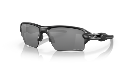 OAKLEY OO9188 FLAK 2.0 XL 918896 59