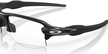 OAKLEY OO9188 FLAK 2.0 XL 918898 59
