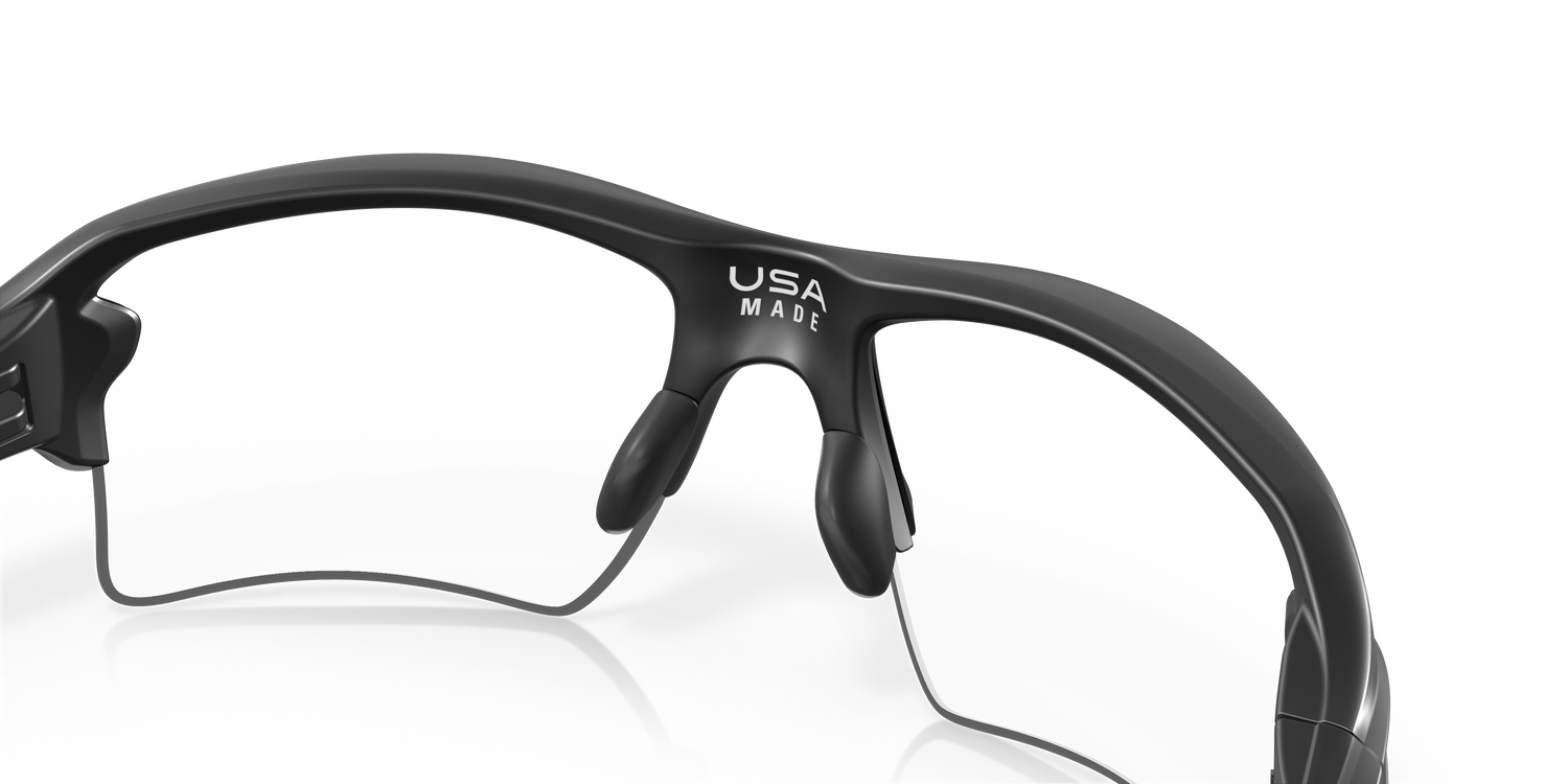 OAKLEY OO9188 FLAK 2.0 XL 918898 59