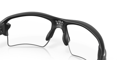 OAKLEY OO9188 FLAK 2.0 XL 918898 59