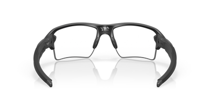 OAKLEY OO9188 FLAK 2.0 XL 918898 59
