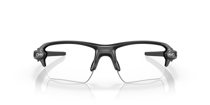 OAKLEY OO9188 FLAK 2.0 XL 918898 59