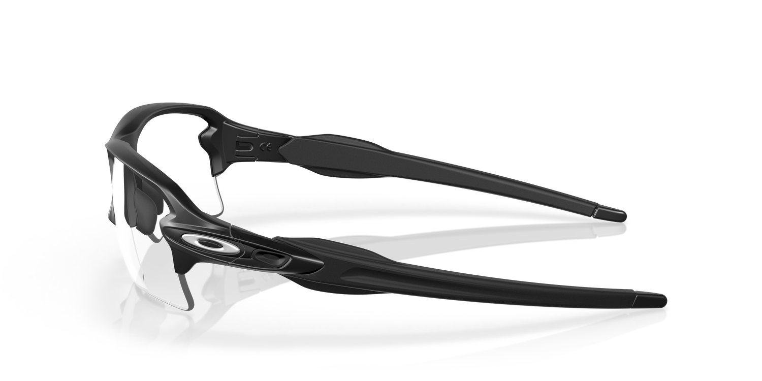 OAKLEY OO9188 FLAK 2.0 XL 918898 59