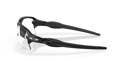 OAKLEY OO9188 FLAK 2.0 XL 918898 59