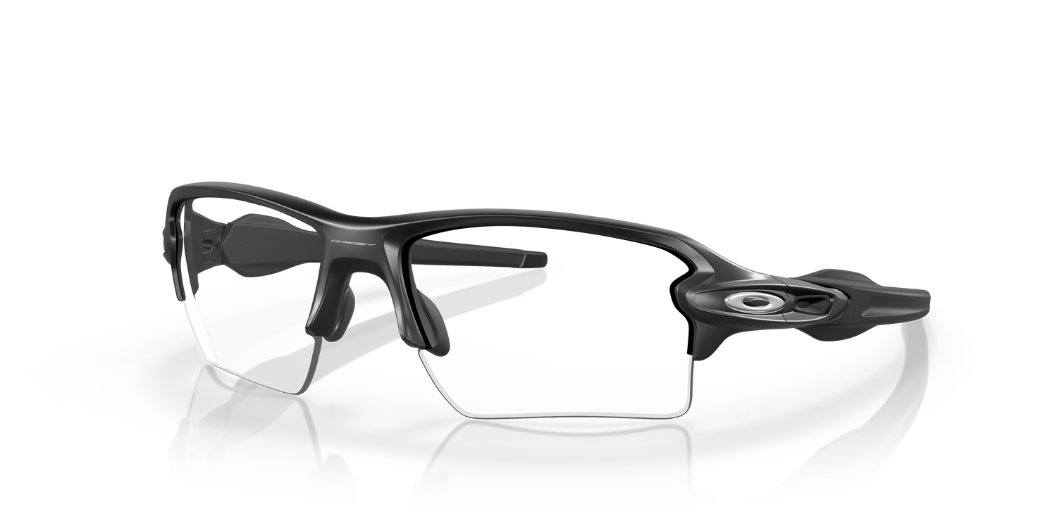 OAKLEY OO9188 FLAK 2.0 XL 918898 59