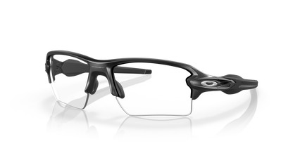 OAKLEY OO9188 FLAK 2.0 XL 918898 59