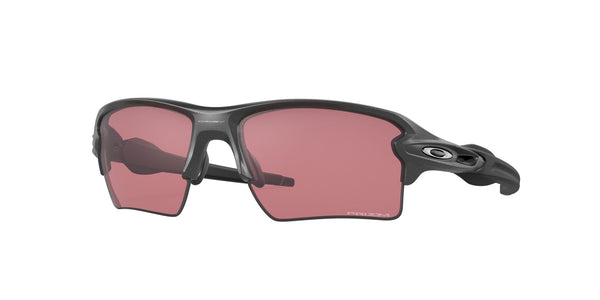 OAKLEY OO9188 FLAK 2.0 XL 9188B2 59