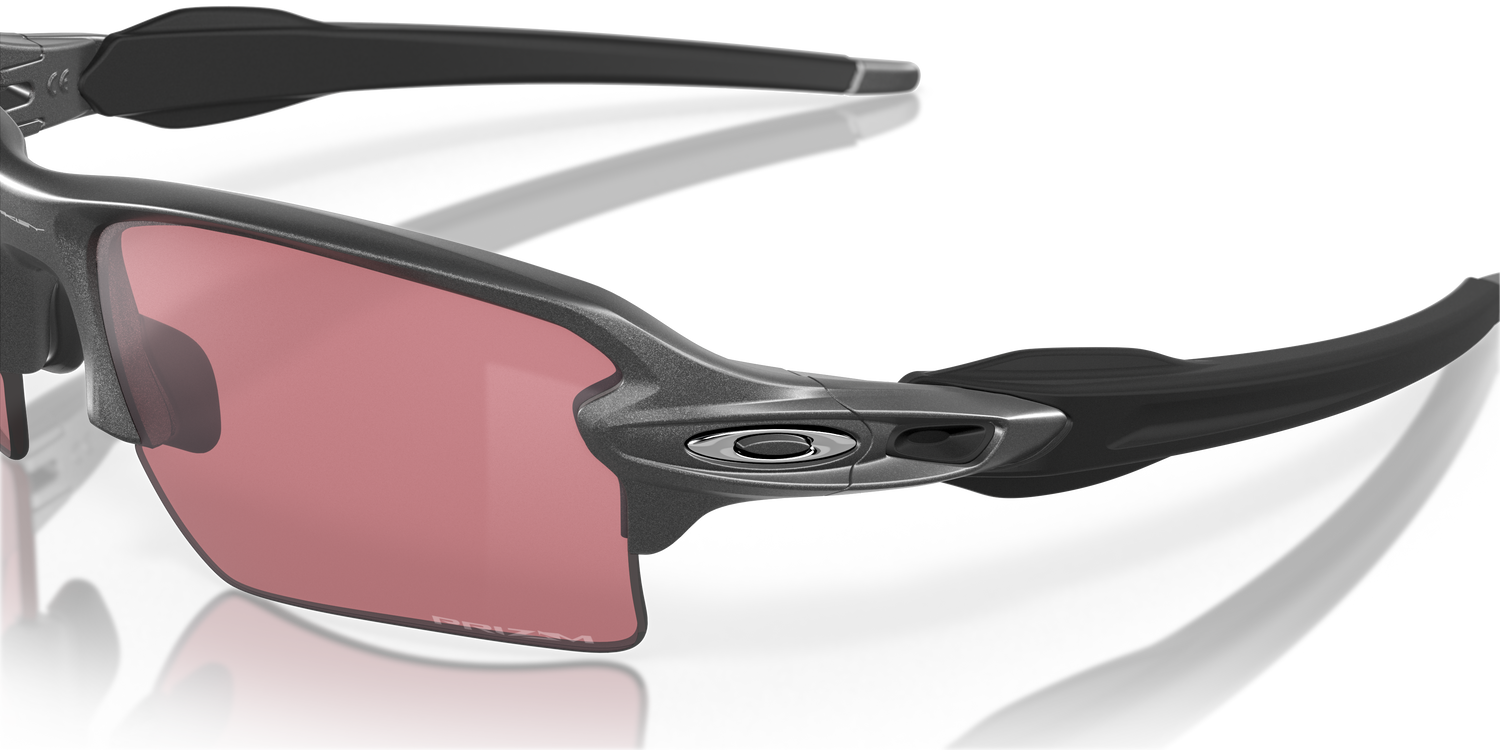 OAKLEY OO9188 FLAK 2.0 XL 9188B2 59