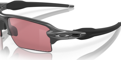 OAKLEY OO9188 FLAK 2.0 XL 9188B2 59