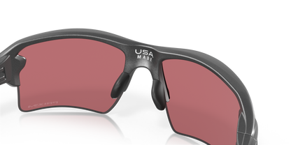 OAKLEY OO9188 FLAK 2.0 XL 9188B2 59