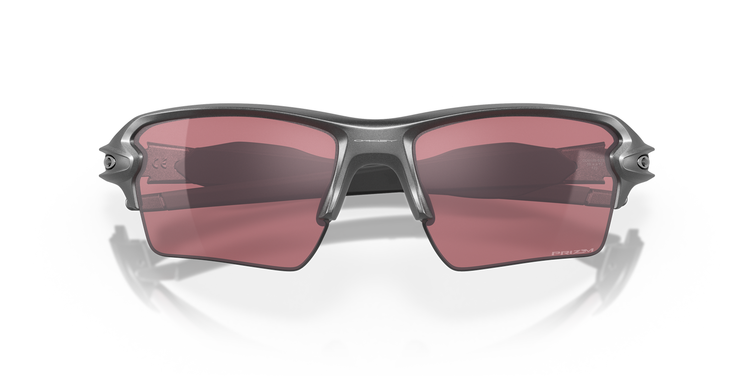 OAKLEY OO9188 FLAK 2.0 XL 9188B2 59