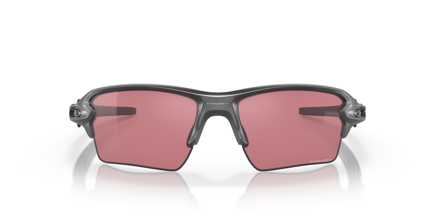 OAKLEY OO9188 FLAK 2.0 XL 9188B2 59