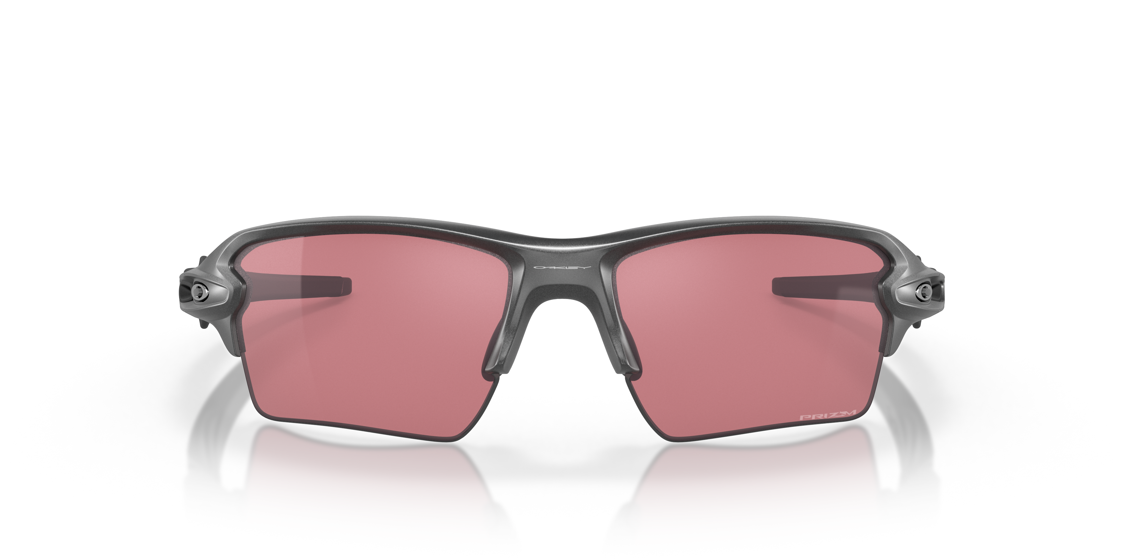 OAKLEY OO9188 FLAK 2.0 XL 9188B2 59