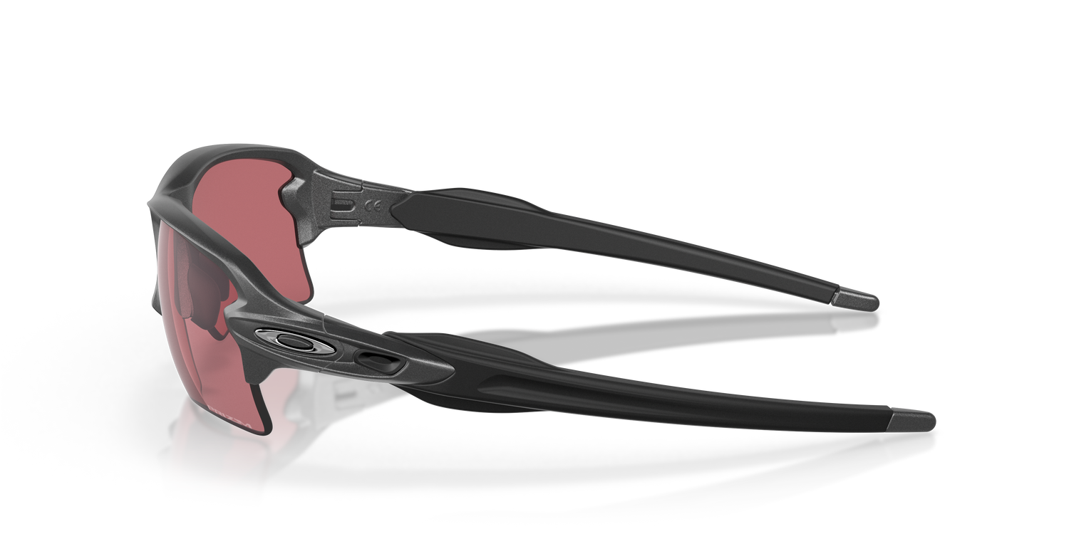 OAKLEY OO9188 FLAK 2.0 XL 9188B2 59