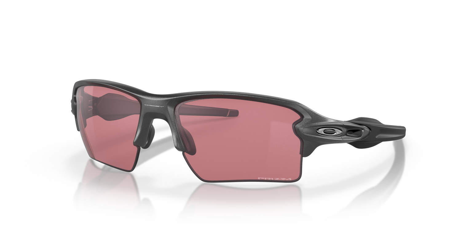 OAKLEY OO9188 FLAK 2.0 XL 9188B2 59