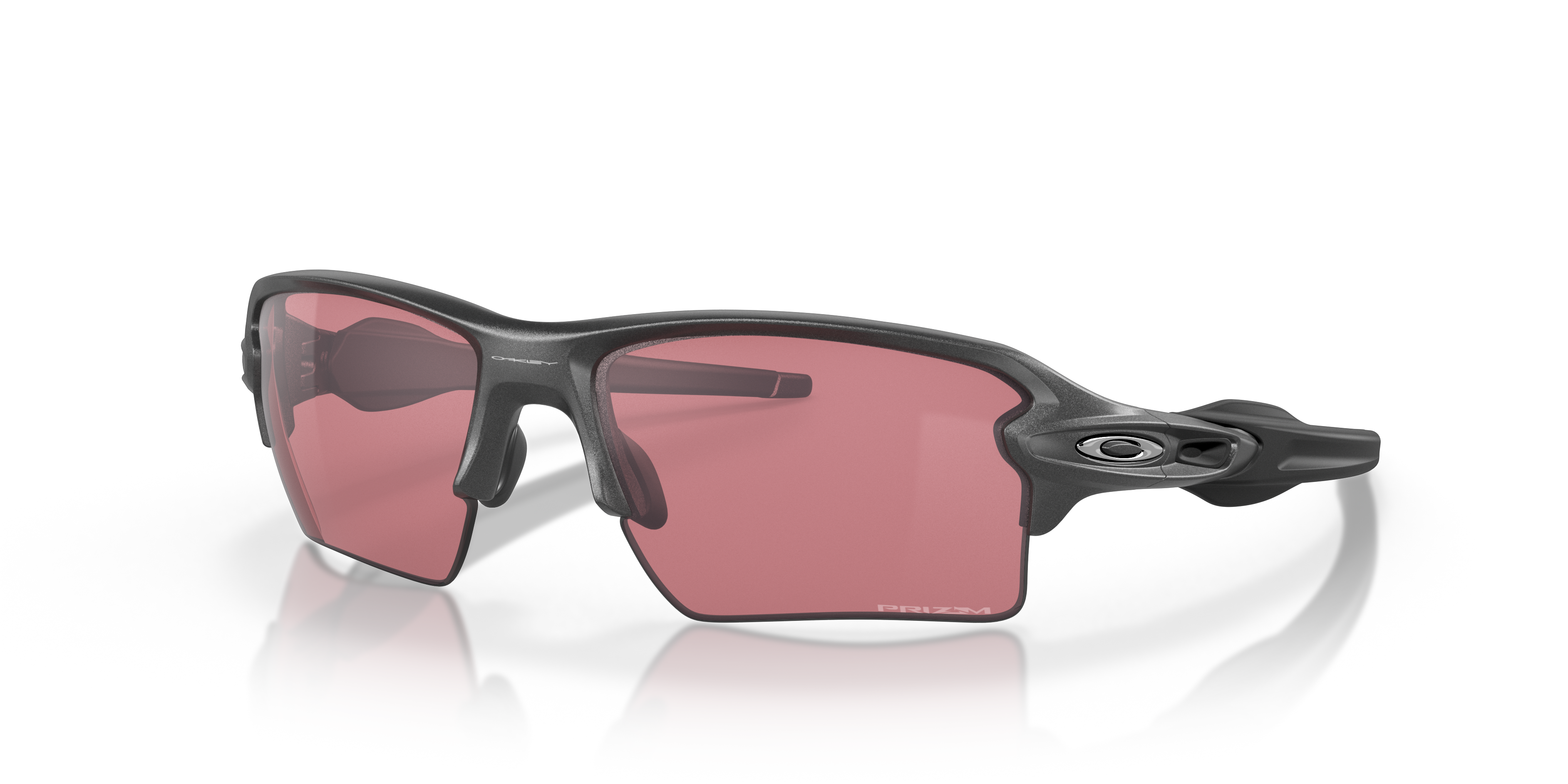 OAKLEY OO9188 FLAK 2.0 XL 9188B2 59