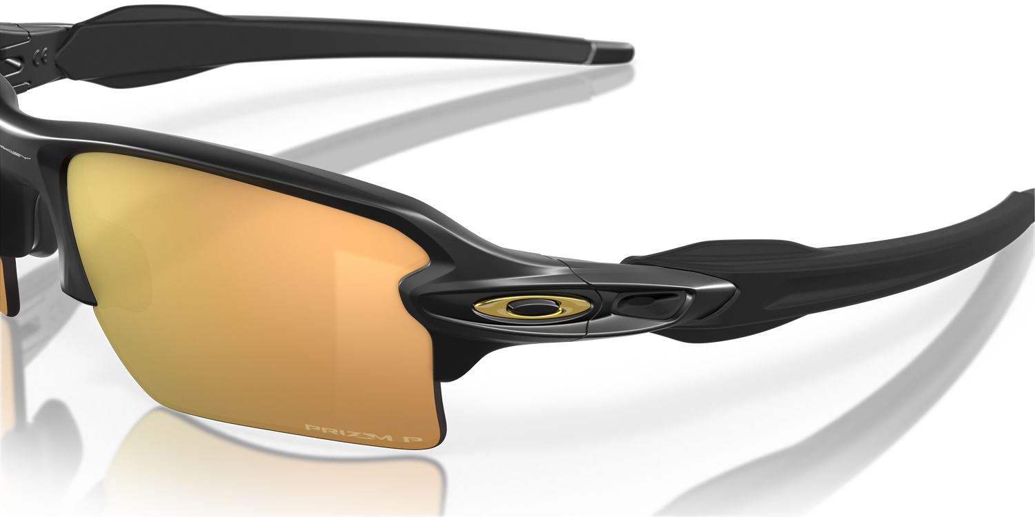 OAKLEY OO9188 FLAK 2.0 XL 9188B3 59