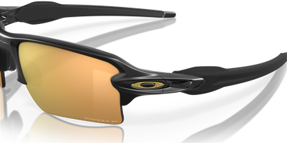OAKLEY OO9188 FLAK 2.0 XL 9188B3 59