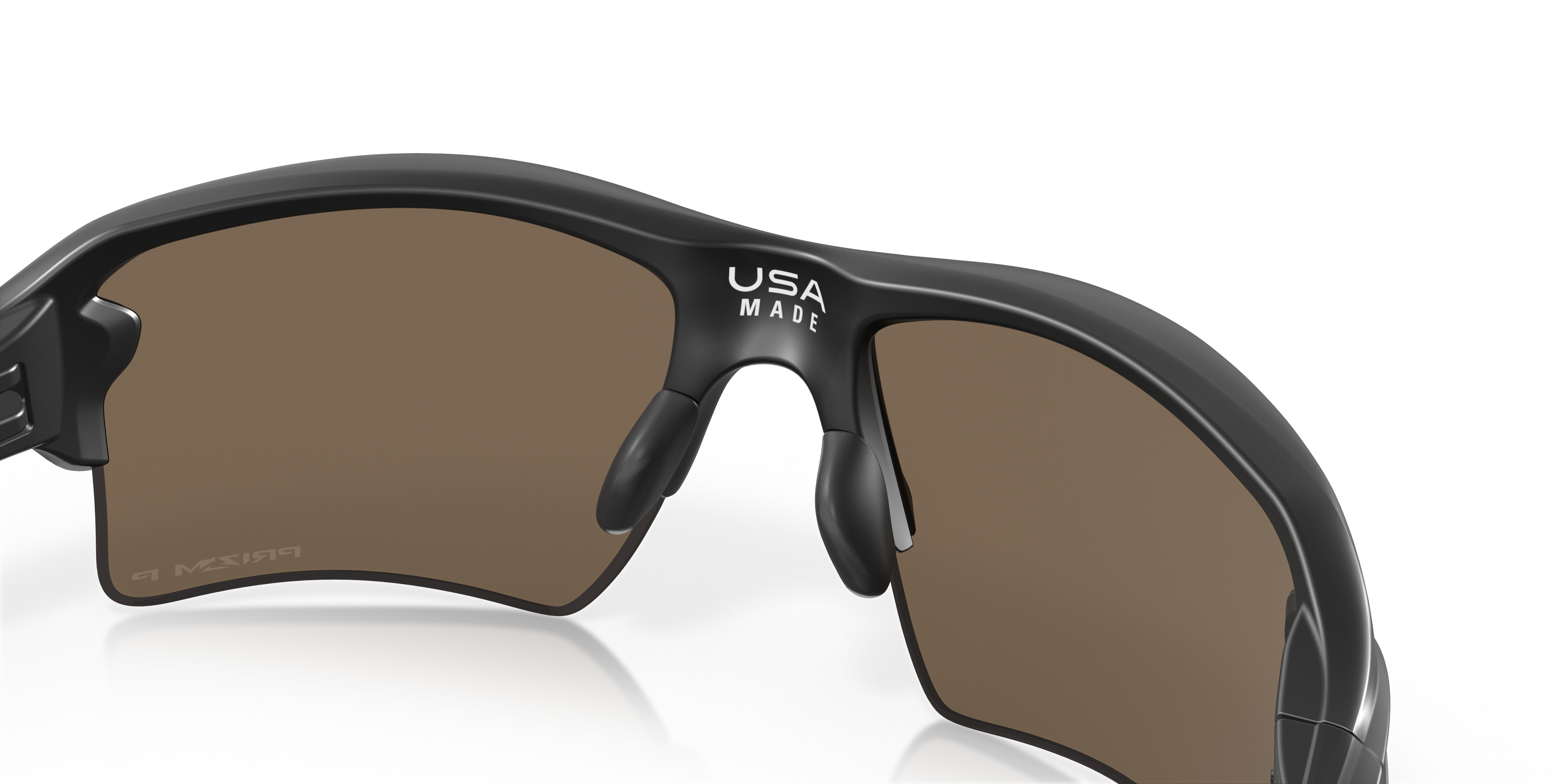 OAKLEY OO9188 FLAK 2.0 XL 9188B3 59