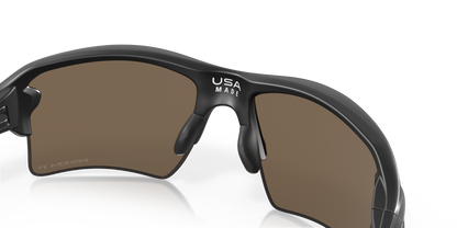 OAKLEY OO9188 FLAK 2.0 XL 9188B3 59
