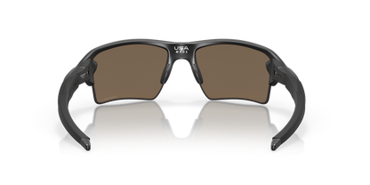 OAKLEY OO9188 FLAK 2.0 XL 9188B3 59