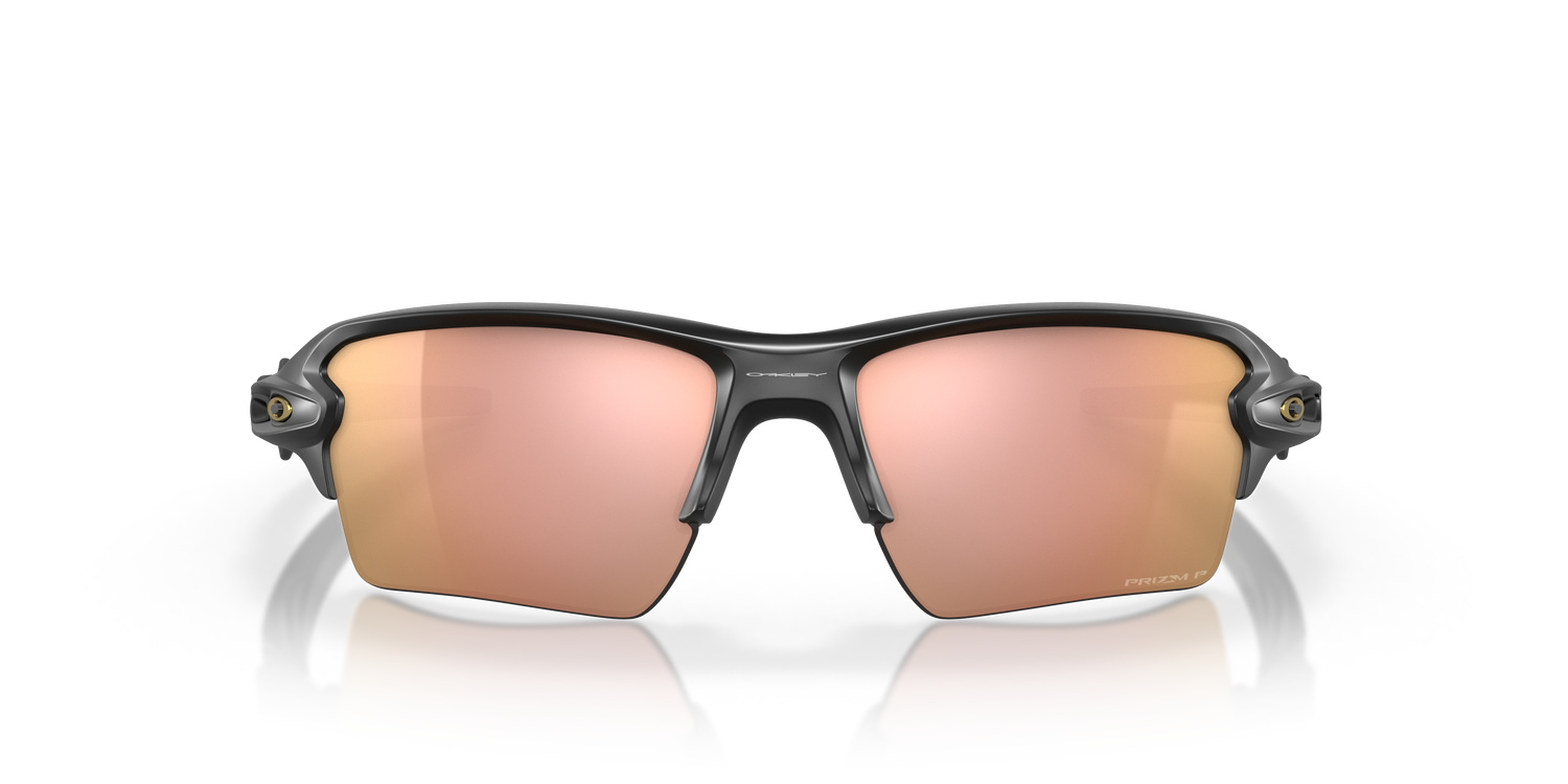 OAKLEY OO9188 FLAK 2.0 XL 9188B3 59