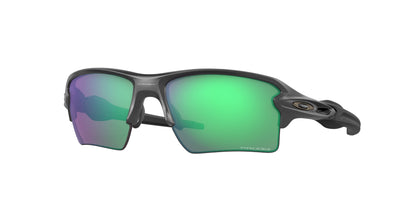 OAKLEY OO9188 FLAK 2.0 XL 9188F3 59