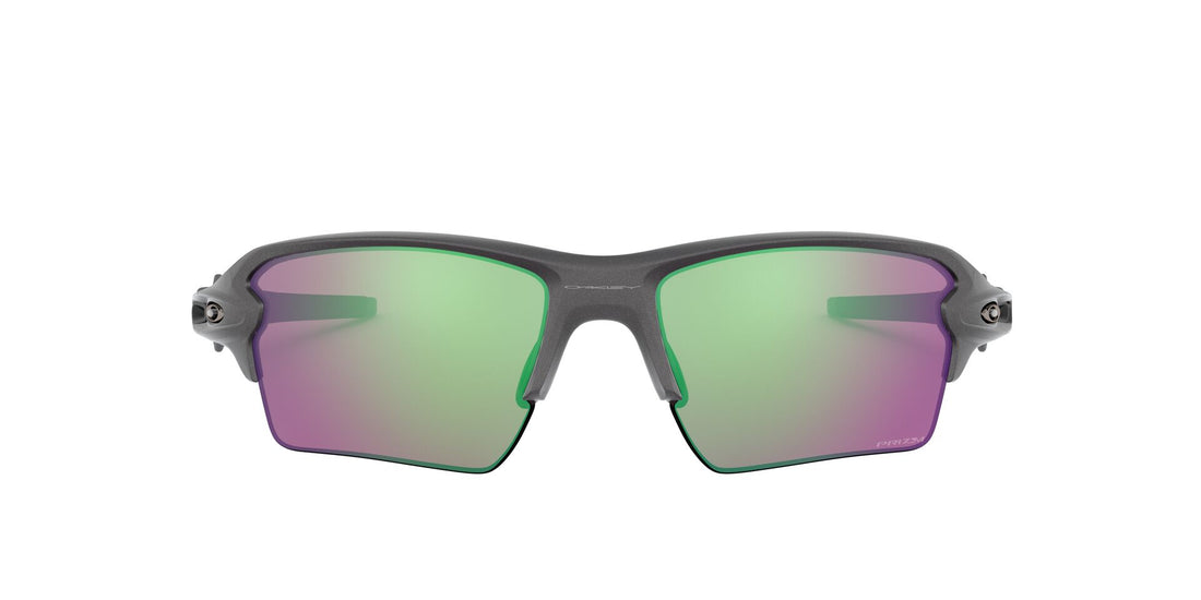 OAKLEY OO9188 FLAK 2.0 XL 9188F3 59
