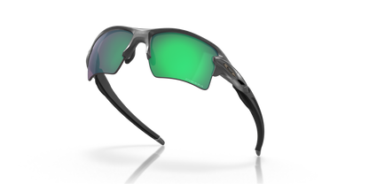 OAKLEY OO9188 FLAK 2.0 XL 9188F3 59