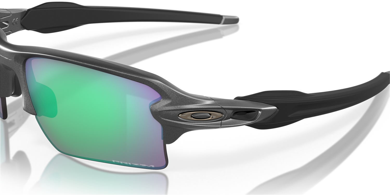 OAKLEY OO9188 FLAK 2.0 XL 9188F3 59