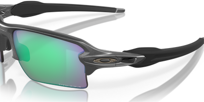 OAKLEY OO9188 FLAK 2.0 XL 9188F3 59