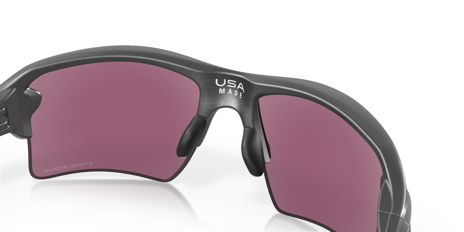 OAKLEY OO9188 FLAK 2.0 XL 9188F3 59