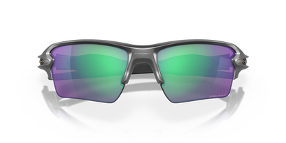 OAKLEY OO9188 FLAK 2.0 XL 9188F3 59