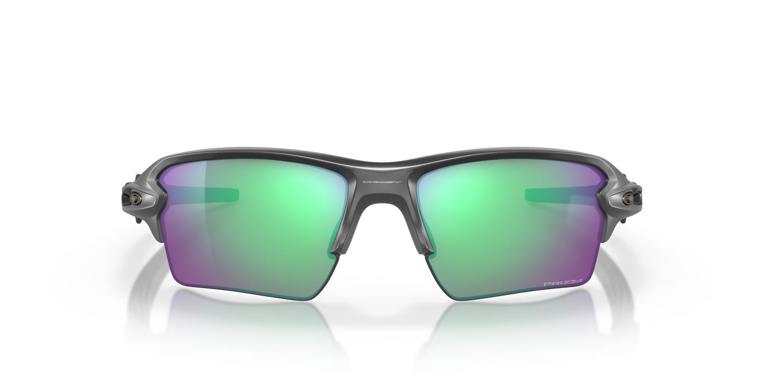 OAKLEY OO9188 FLAK 2.0 XL 9188F3 59