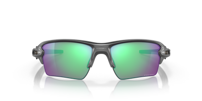 OAKLEY OO9188 FLAK 2.0 XL 9188F3 59