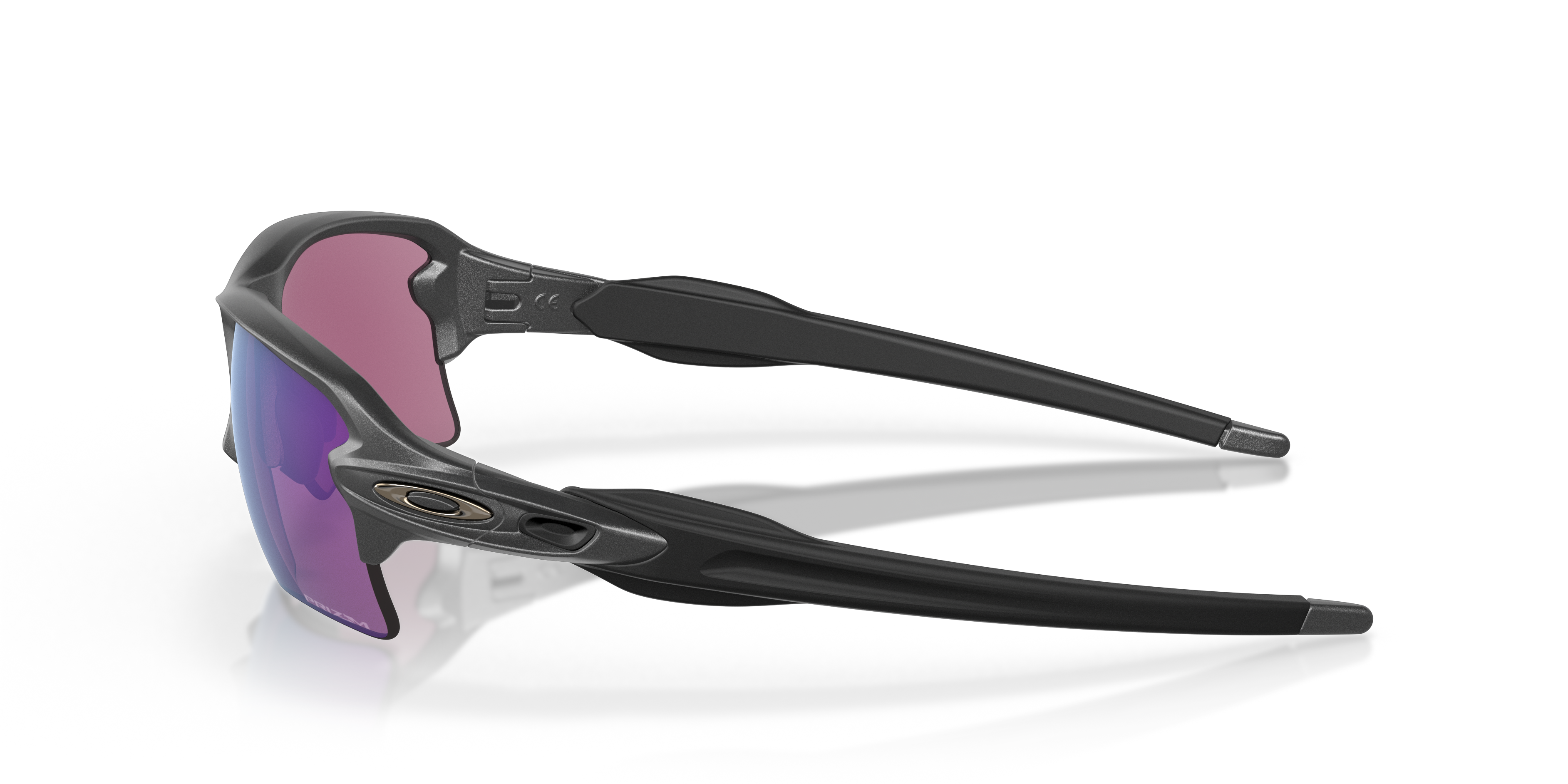 OAKLEY OO9188 FLAK 2.0 XL 9188F3 59