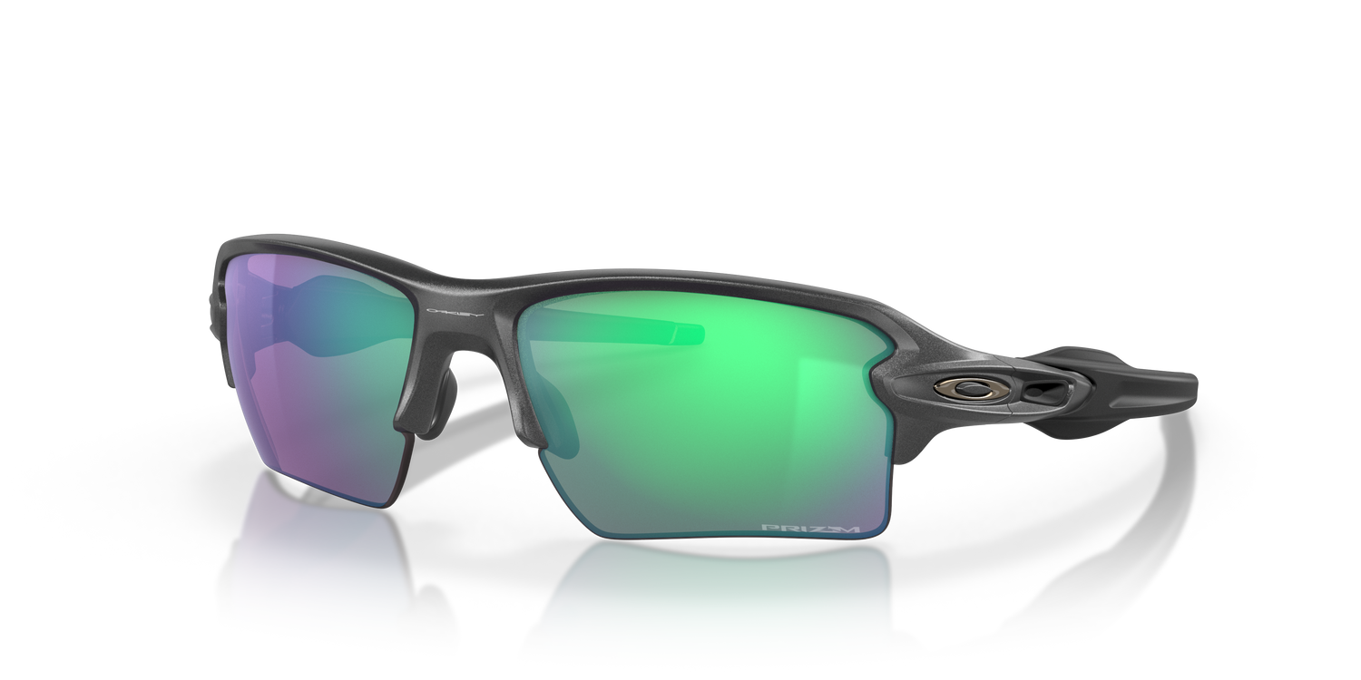 OAKLEY OO9188 FLAK 2.0 XL 9188F3 59