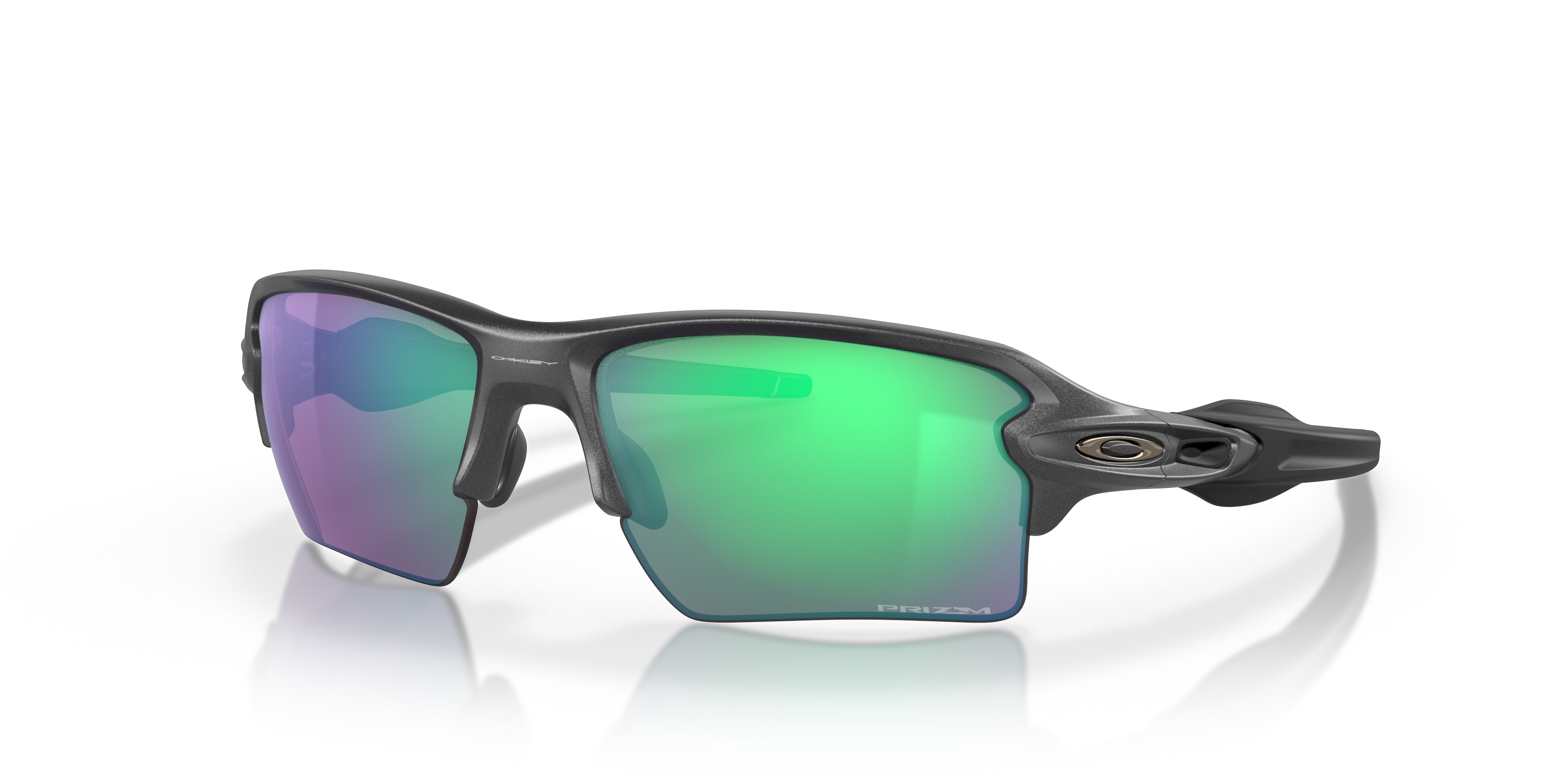 OAKLEY OO9188 FLAK 2.0 XL 9188F3 59