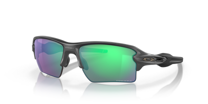 OAKLEY OO9188 FLAK 2.0 XL 9188F3 59