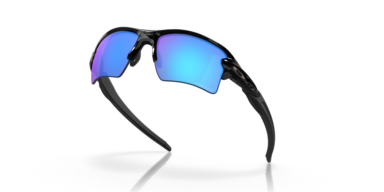 OAKLEY OO9188 FLAK 2.0 XL 9188F7 59