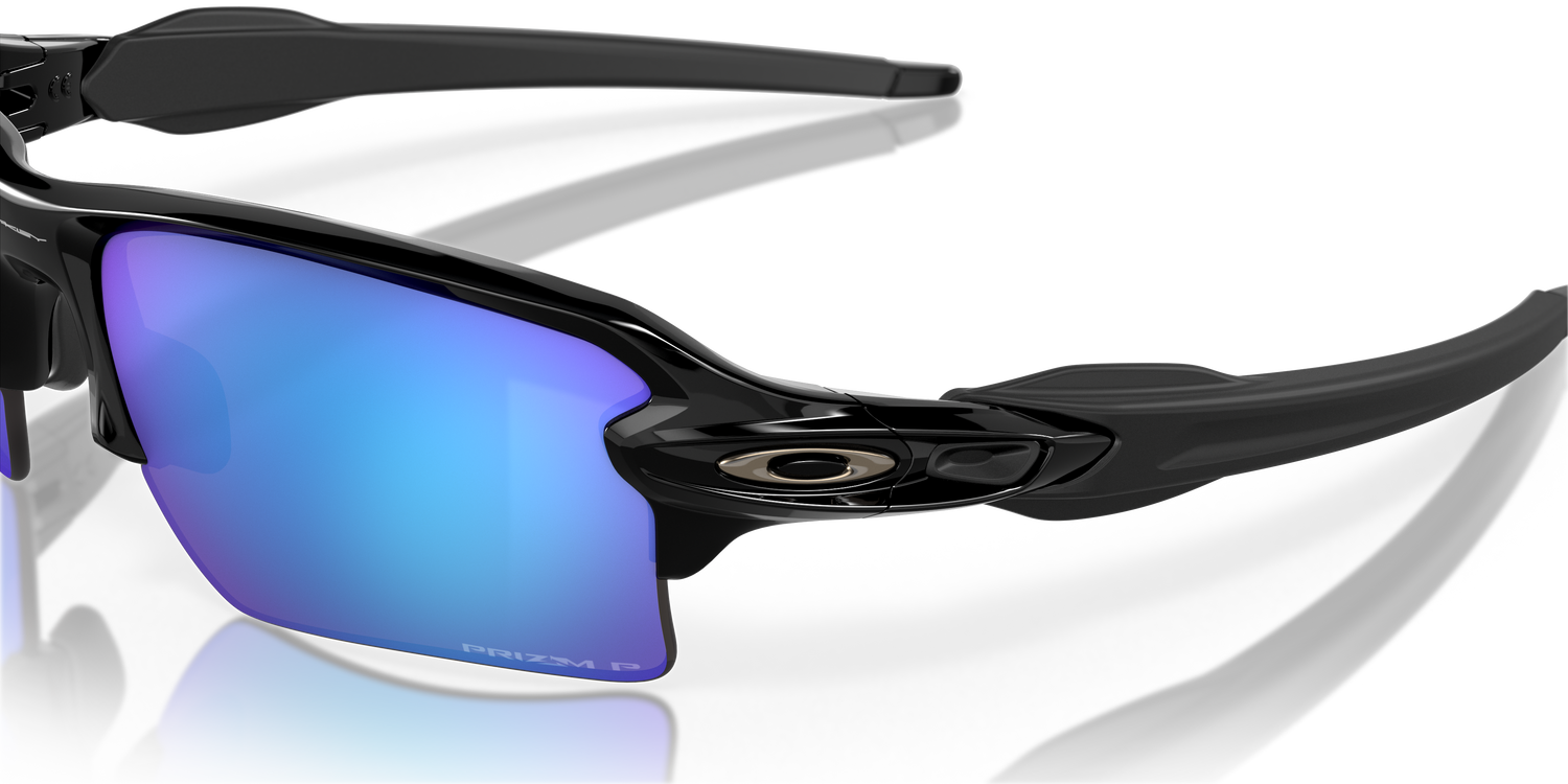 OAKLEY OO9188 FLAK 2.0 XL 9188F7 59