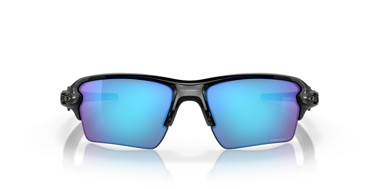 OAKLEY OO9188 FLAK 2.0 XL 9188F7 59