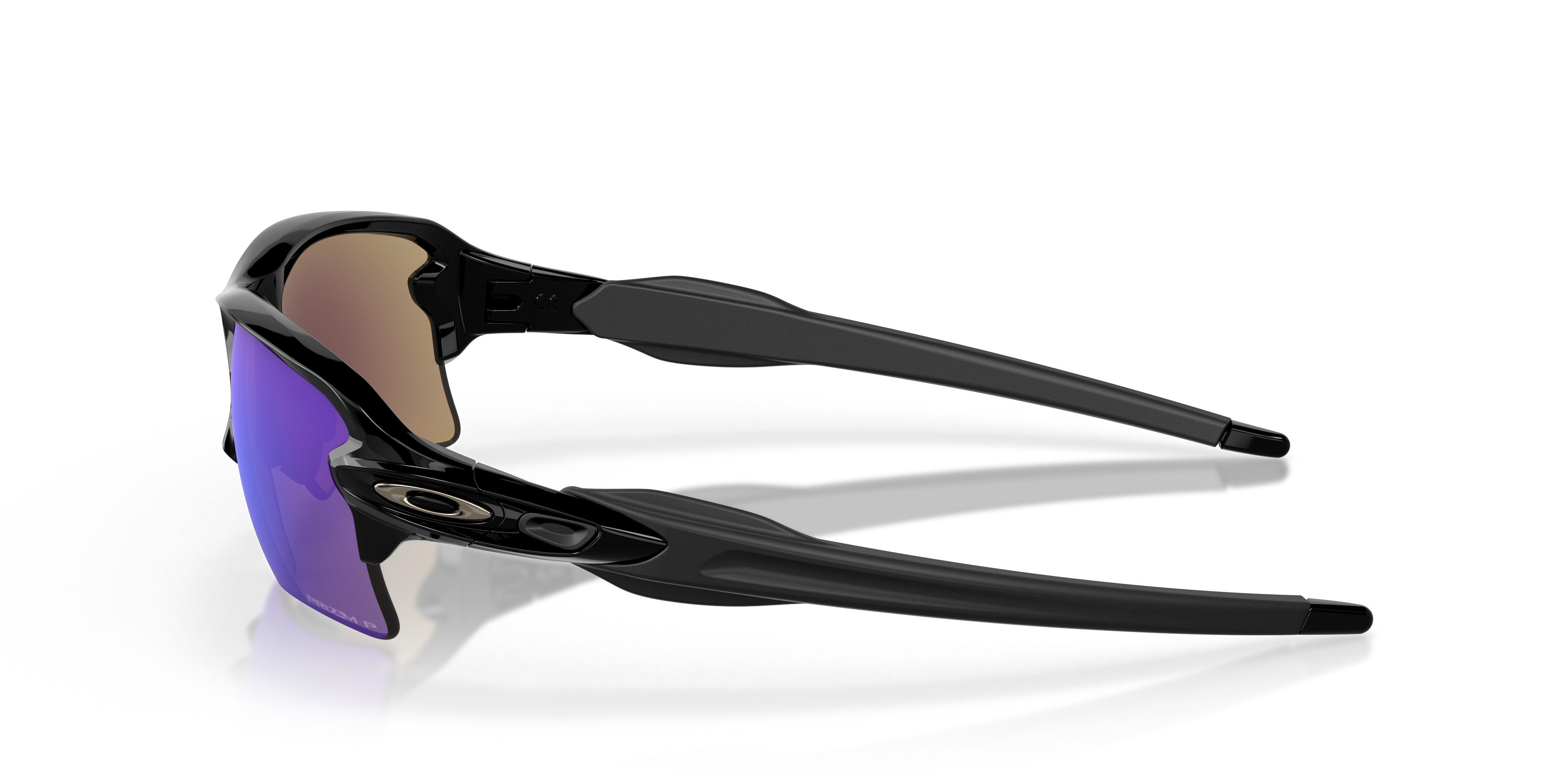 OAKLEY OO9188 FLAK 2.0 XL 9188F7 59