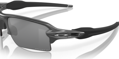 OAKLEY OO9188 FLAK 2.0 XL 9188F8 59