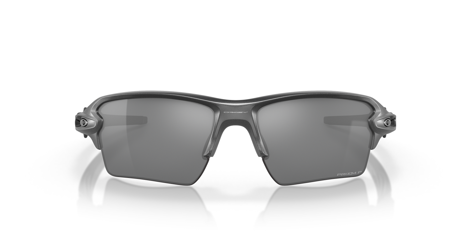 OAKLEY OO9188 FLAK 2.0 XL 9188F8 59