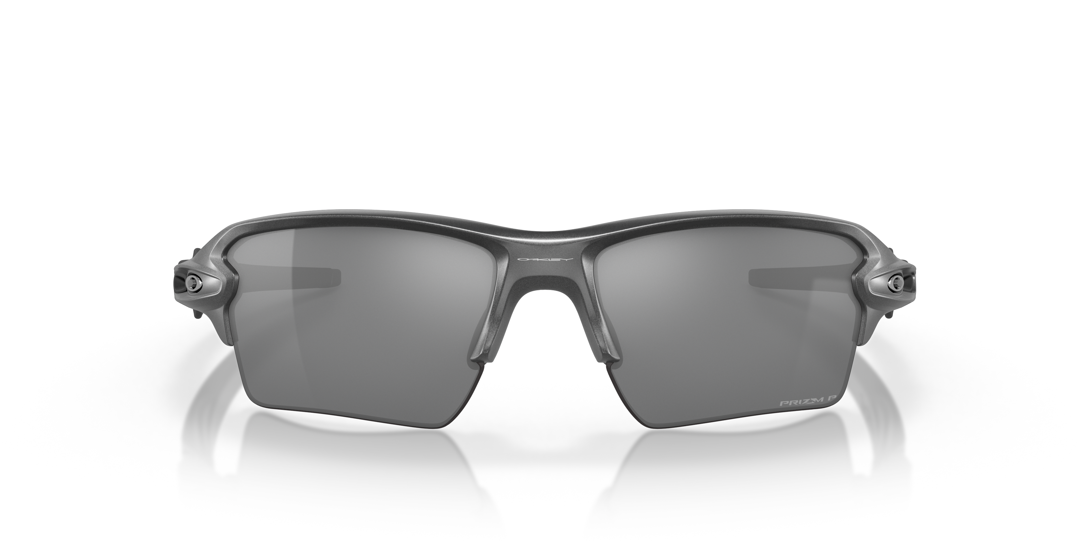 OAKLEY OO9188 FLAK 2.0 XL 9188F8 59